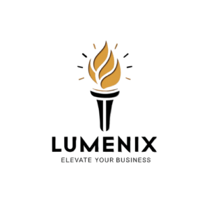 Klien Lumenix